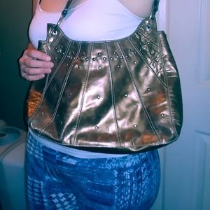 Two purse bundle SAVE ON SHIPPING!